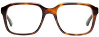Korrektionsbrille Peter And May S123 Soleil