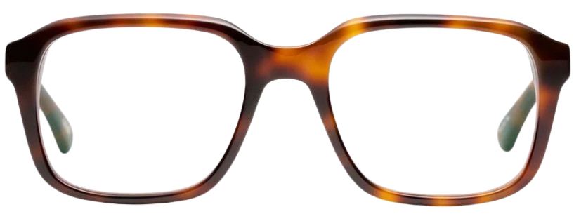 Korrektionsbrille Peter And May S123 Soleil