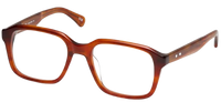 Korrektionsbrille Peter And May S123 Soleil