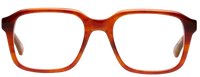Korrektionsbrille Peter And May S123 Soleil