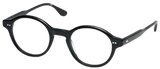 Lunettes de vue Peter And May LT21 Miaouuu
