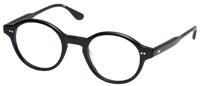 Lunettes de vue Peter And May LT21 Miaouuu