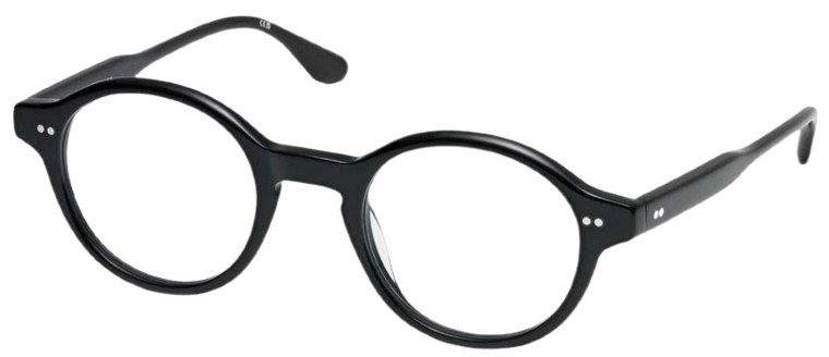 Lunettes de vue Peter And May LT21 Miaouuu