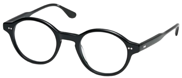 Peter And May LT21 Miaouuu Eyeglasses