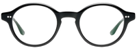 Lunettes de vue Peter And May LT21 Miaouuu
