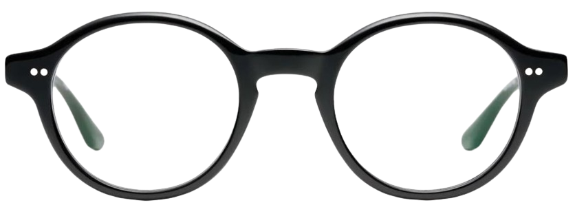 Lunettes de vue Peter And May LT21 Miaouuu