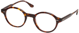 Lunettes de vue Peter And May LT21 Miaouuu