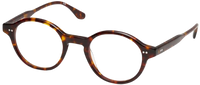 Lunettes de vue Peter And May LT21 Miaouuu
