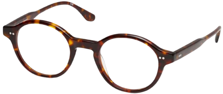 Lunettes de vue Peter And May LT21 Miaouuu