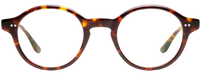 Lunettes de vue Peter And May LT21 Miaouuu