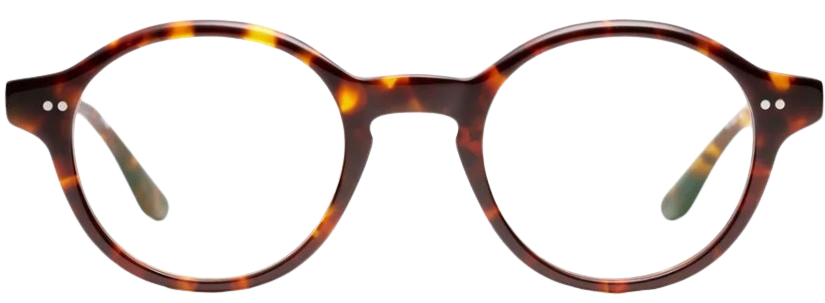 Lunettes de vue Peter And May LT21 Miaouuu