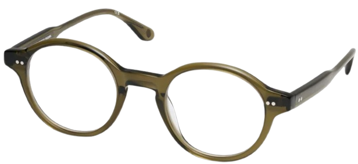 Lunettes de vue Peter And May LT21 Miaouuu