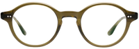 Lunettes de vue Peter And May LT21 Miaouuu