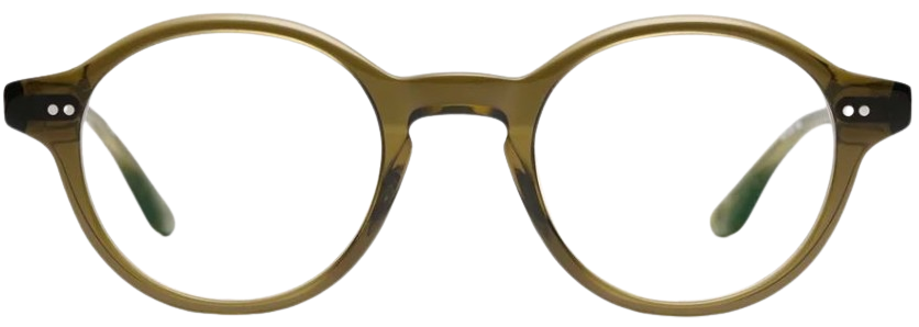Lunettes de vue Peter And May LT21 Miaouuu