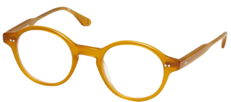 Lunettes de vue Peter And May LT21 Miaouuu