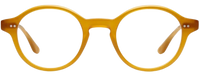 Lunettes de vue Peter And May LT21 Miaouuu