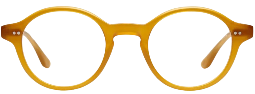 Lunettes de vue Peter And May LT21 Miaouuu