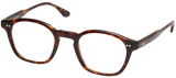 Lunettes de vue Peter And May LT20 PM Palace