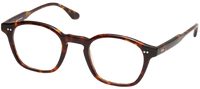 Korrektionsbrille Peter And May LT20 PM Palace
