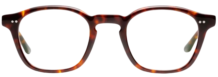 Korrektionsbrille Peter And May LT20 PM Palace