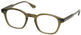 Lunettes de vue Peter And May LT20 PM Palace