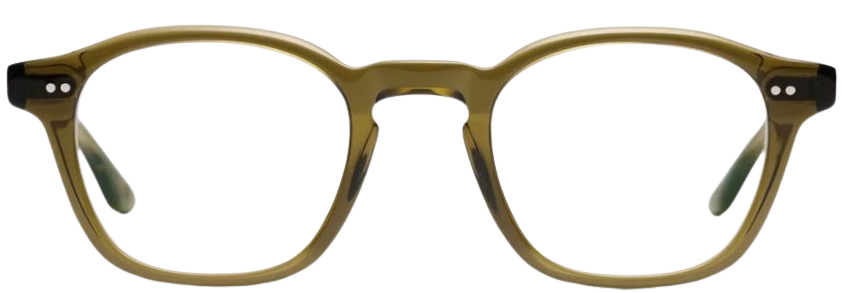 Korrektionsbrille Peter And May LT20 PM Palace