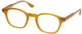 Lunettes de vue Peter And May LT20 PM Palace