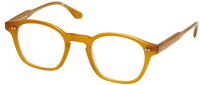 Korrektionsbrille Peter And May LT20 PM Palace