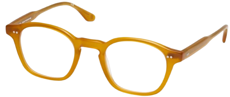 Korrektionsbrille Peter And May LT20 PM Palace