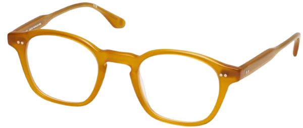 Peter And May LT20 PM Palace Eyeglasses
