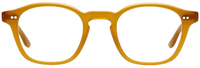 Korrektionsbrille Peter And May LT20 PM Palace