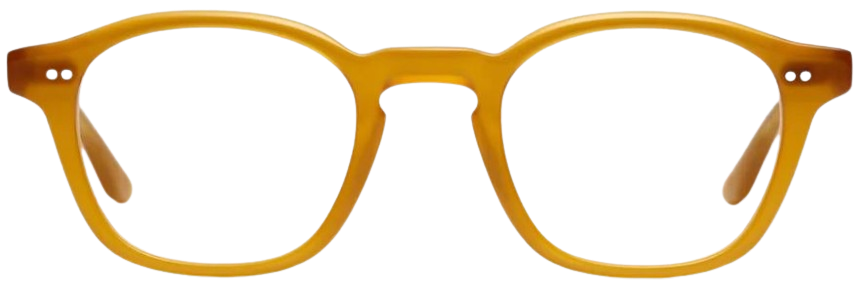 Korrektionsbrille Peter And May LT20 PM Palace