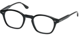 Lunettes de vue Peter And May LT20 PM Palace