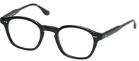 Korrektionsbrille Peter And May LT20 PM Palace