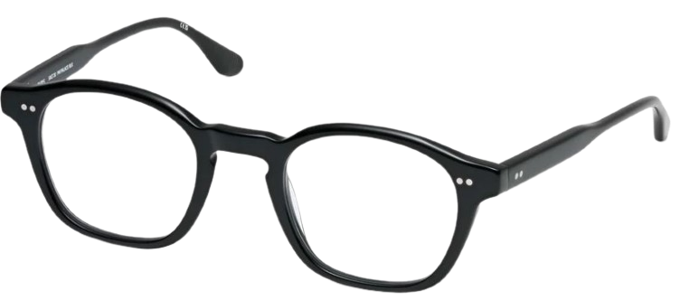 Korrektionsbrille Peter And May LT20 PM Palace