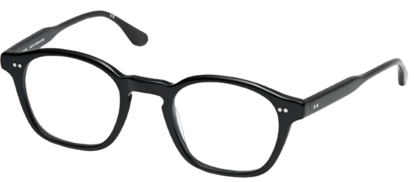 Peter And May LT20 PM Palace Eyeglasses