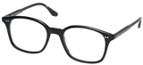Lunettes de vue Peter And May LT19 My Queen