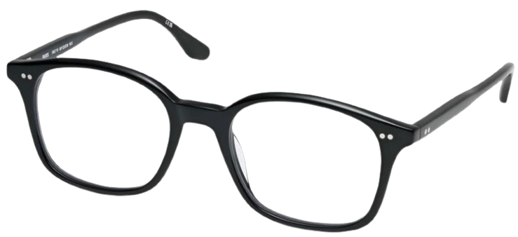 Brille Peter And May LT19 My Queen