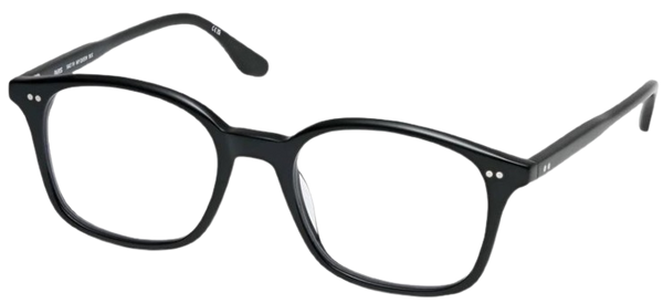 Peter And May LT19 My Queen Eyeglasses