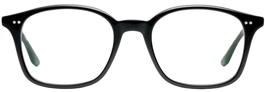 Brille Peter And May LT19 My Queen