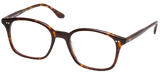 Lunettes de vue Peter And May LT19 My Queen