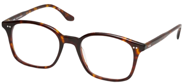 Peter And May LT19 My Queen Eyeglasses