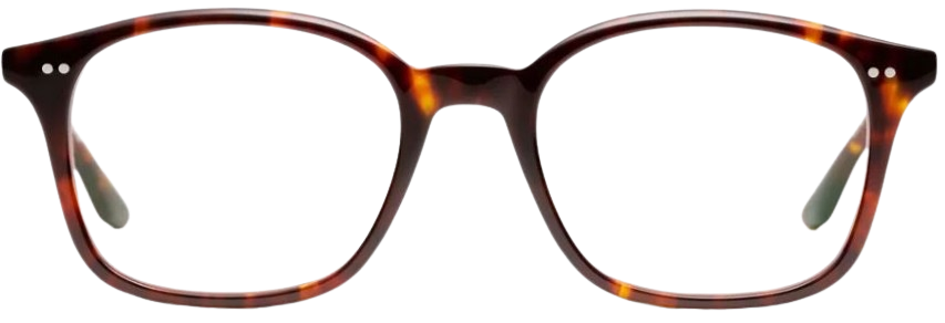 Brille Peter And May LT19 My Queen