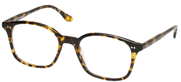 Brille Peter And May LT19 My Queen
