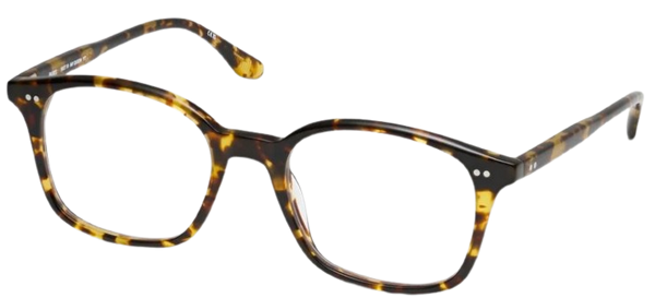Peter And May LT19 My Queen Eyeglasses
