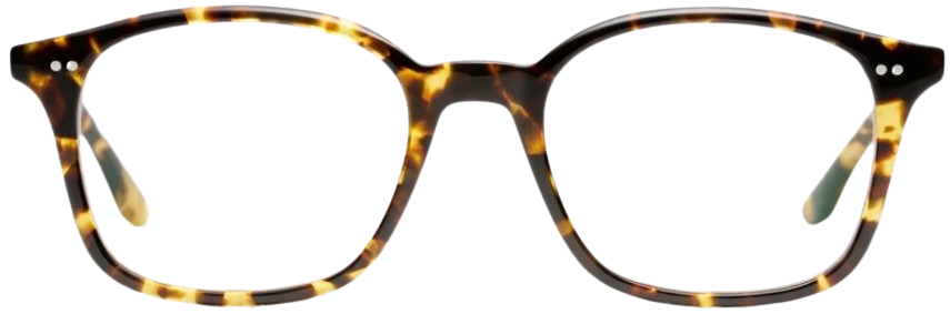 Brille Peter And May LT19 My Queen