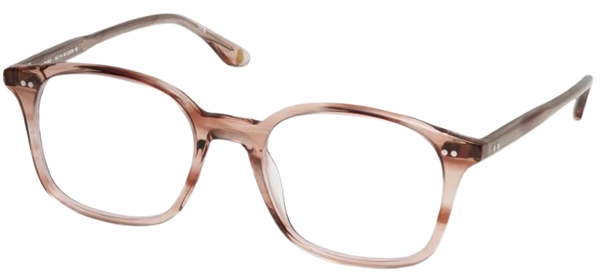 Peter And May LT19 My Queen Eyeglasses