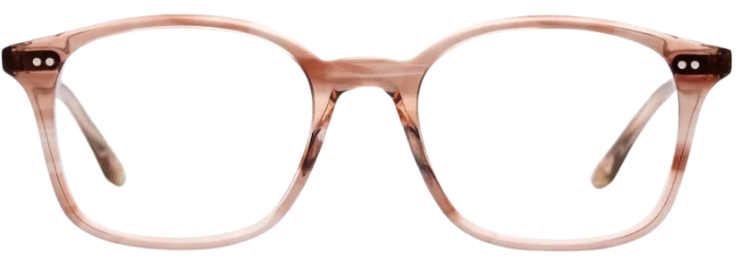 Brille Peter And May LT19 My Queen