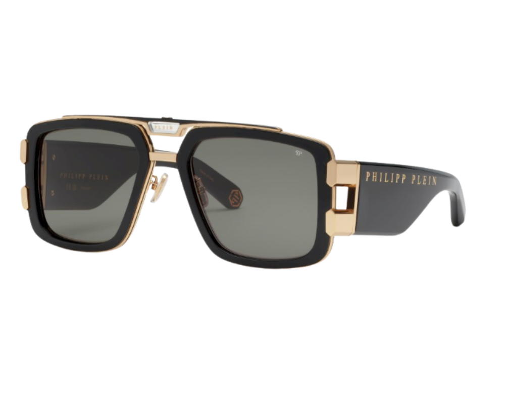 Óculos de sol Philippe Plein SPP128M