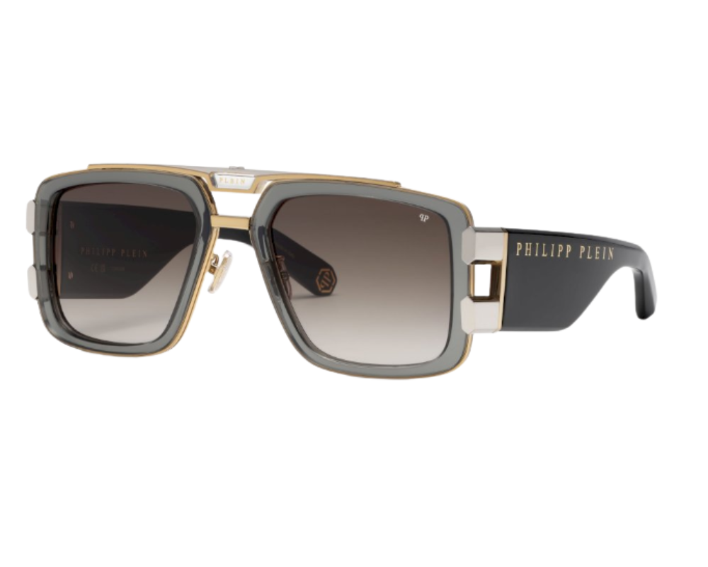 Óculos de sol Philippe Plein SPP128M